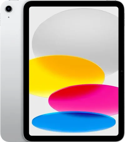Apple iPad (10. Gen)