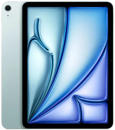 Apple iPad Air 11" M2 (2024)
