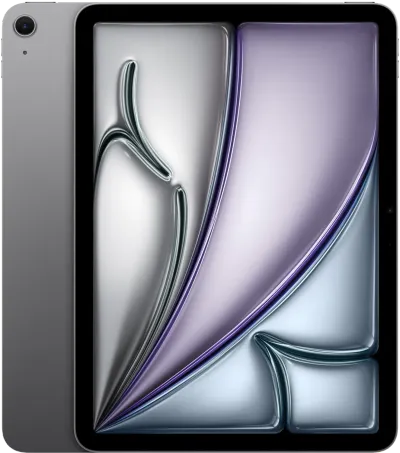 Apple iPad Air 11" M3 (2025)