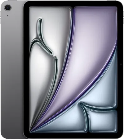 Apple iPad Air 13" M3 (2025)