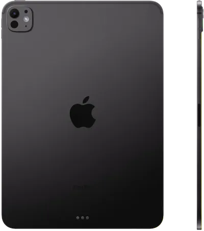 Apple iPad Pro 11" M4 (2024)