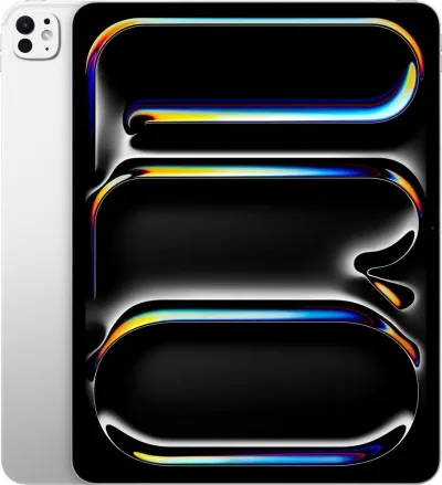 Apple iPad Pro 13" M4 (2024)