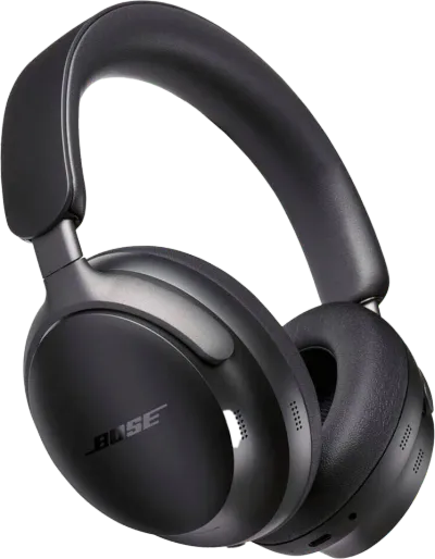 Bose QuietComfort Ultra