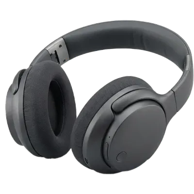 Sony WH-1000XM6