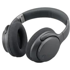 Sony WH-1000XM6
