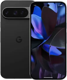 Google Pixel 9 Pro