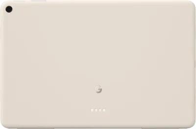 Google Pixel Tablet