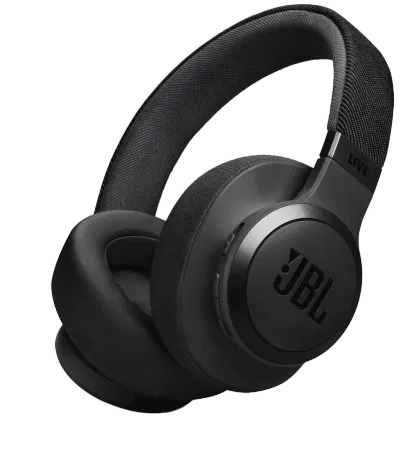 JBL Live 770NC