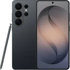 Samsung Galaxy S26 Ultra