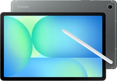 Samsung Galaxy Tab S10 FE