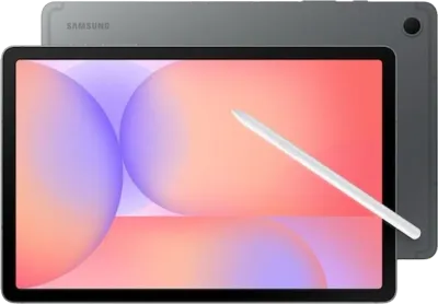 Samsung Galaxy Tab S10 Lite