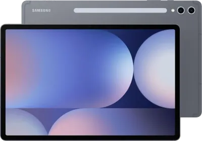 Samsung Galaxy Tab S10+