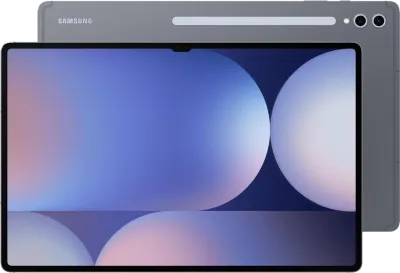 Samsung Galaxy Tab S10 Ultra