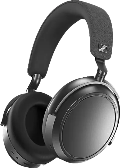 Sennheiser Momentum 4 Wireless