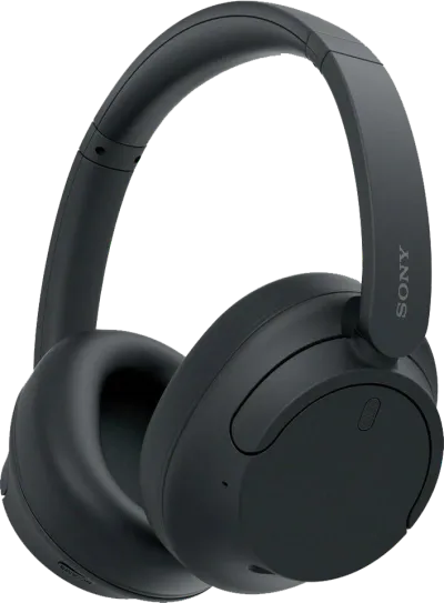 Sony WH-CH720N