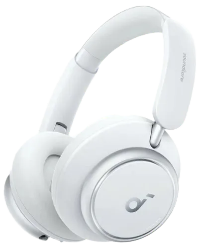 Anker Soundcore Space Q45