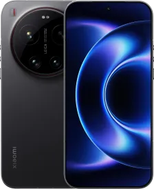 Xiaomi 17 Ultra