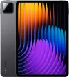 Xiaomi Pad 7