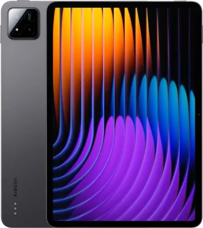 Xiaomi Pad 7